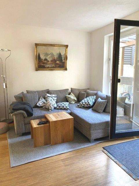 Coburg Wohnungen, Coburg Wohnung mieten