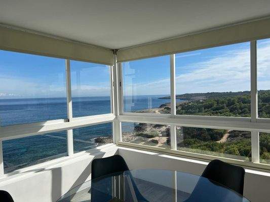 PHOTO-2026-02-25-17-53-01 2.jpg