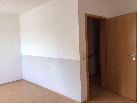 Modernes Apartment Kassel