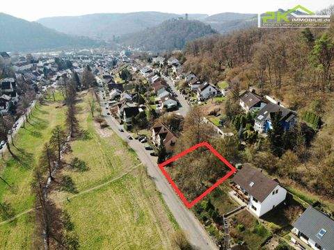 Nassau Grundstücke, Nassau Grundstück kaufen