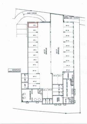 Stellplatz Friedrichstr..jpg