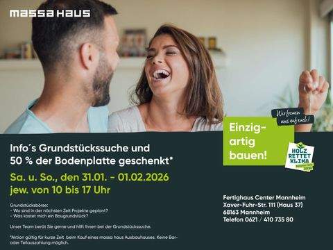 Brühl Häuser, Brühl Haus kaufen