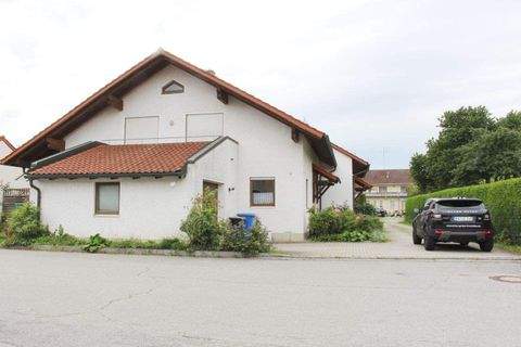 Hofkirchen Häuser, Hofkirchen Haus kaufen