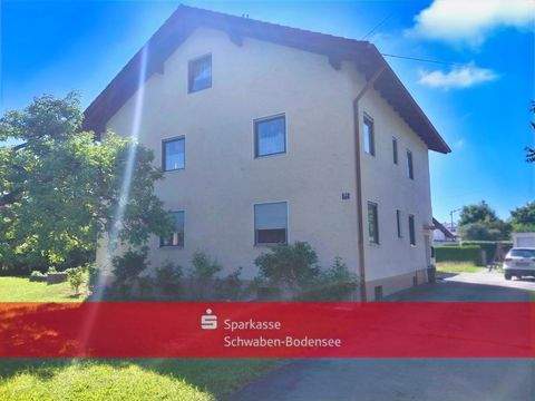 Türkheim Häuser, Türkheim Haus kaufen