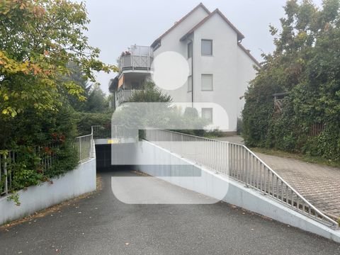Fürth Wohnungen, Fürth Wohnung kaufen