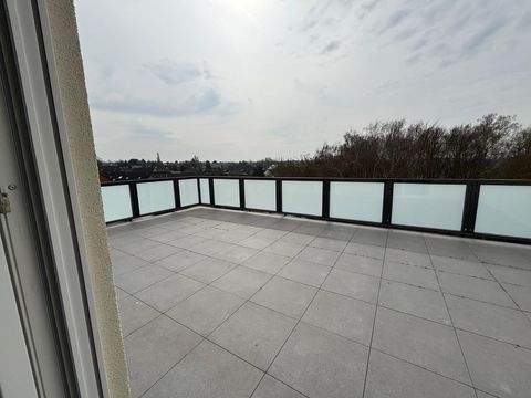 Wolfsburg Wohnungen, Wolfsburg Wohnung mieten