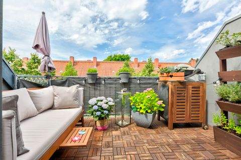 Berlin Wohnungen, Berlin Wohnung kaufen