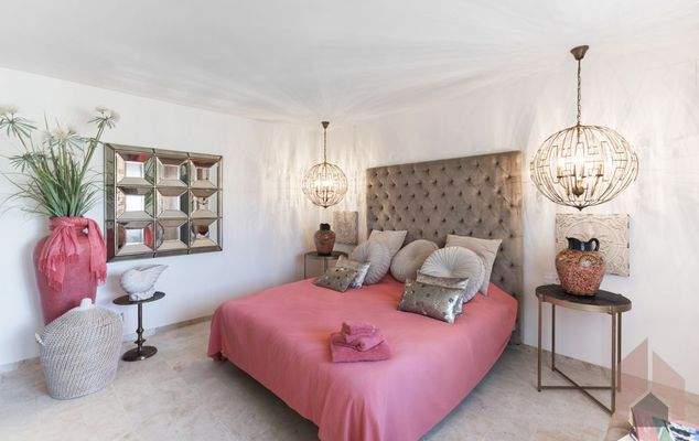 CostaBlanca Exclusive