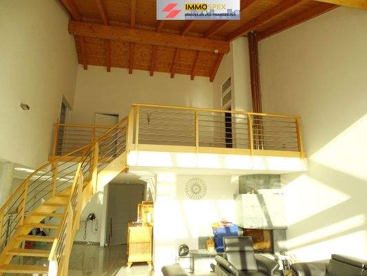 Luxus Haus in Grenzach5.jpg