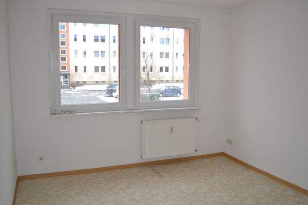 Schlafzimmer  (beispielhaft)