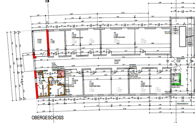 Bildschirmfoto 2025-05-27 um 15.09.12.png