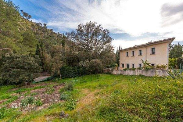 grundstueck-cala-san-vicente-5