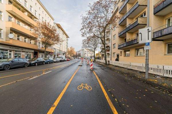 Beusselstraße 79 10553 Berlin - 3OG links-33.jpg