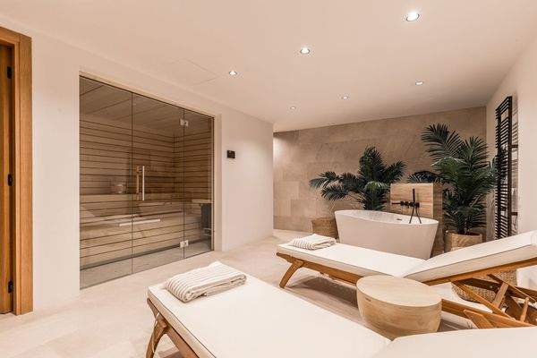 Av. Balear 24 Calvia_web.0039