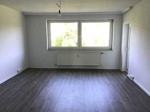 Hannover Wohnungen, Hannover Wohnung mieten