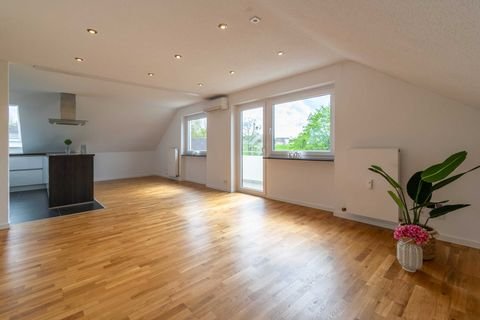 Öhringen Wohnungen, Öhringen Wohnung kaufen