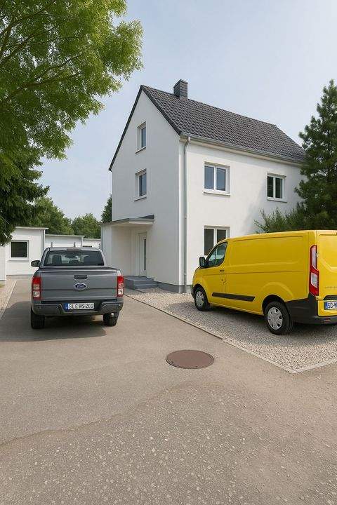 Grevenbroich Häuser, Grevenbroich Haus mieten 