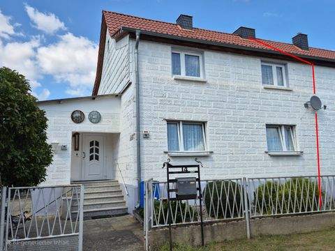 Harbke Häuser, Harbke Haus kaufen