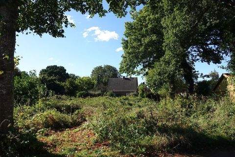 Aurich Grundstücke, Aurich Grundstück kaufen