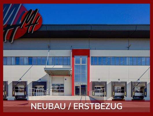 INFOS UNTER: 06171-586000