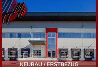 INFOS UNTER: 06171-586000