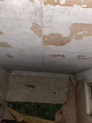 96a1b9c9-4d08-4d1e-9a65-2abbc9e61121