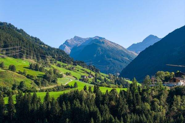 Haus Ettl in Mittersill zu verkaufen-17.jpg