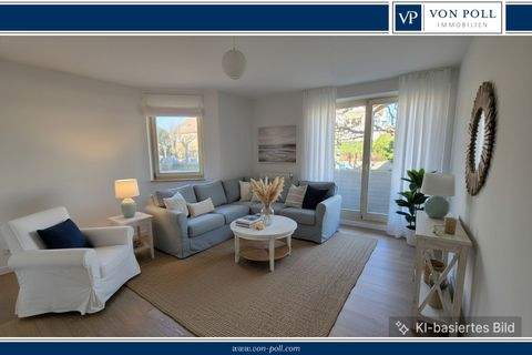 Lübeck Wohnungen, Lübeck Wohnung kaufen