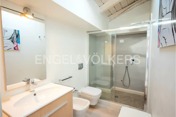 Schermata 2024-12-03 alle 11.40.05.png