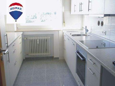 Hemmingen Wohnungen, Hemmingen Wohnung mieten