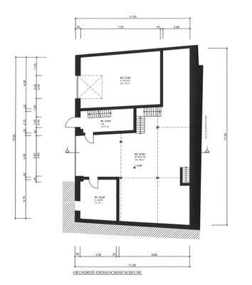 Grundriss EG Scheune.jpg
