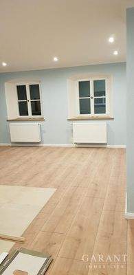 1-Beispiel-Raumausstattung