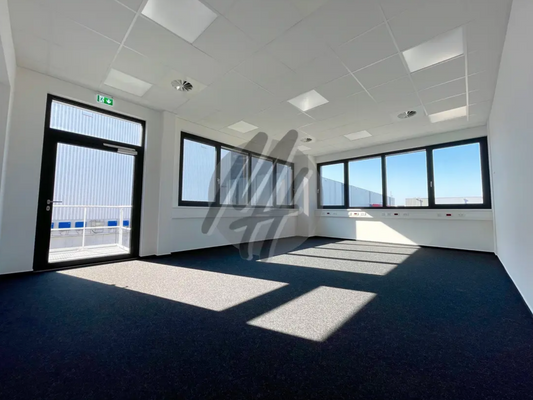 INFOS UNTER: 06171-586000