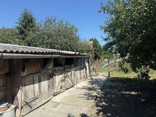 att.XcG40QUvSjr3ziQMMPMAYo2D7P5Z1P9s687Rrvy-3Ww.JP