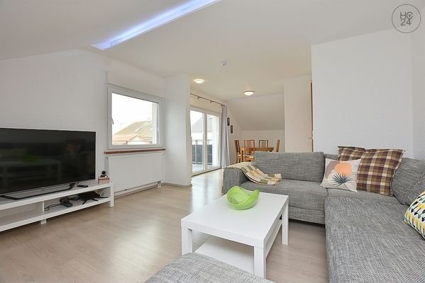 Bild11