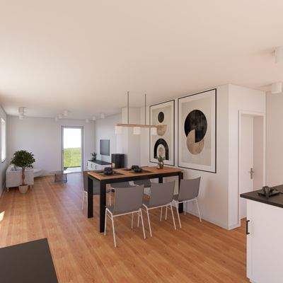 Ess- und Wohnbereich.JPEG