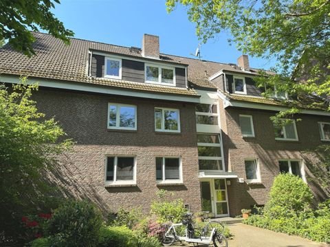 Hamburg Wohnungen, Hamburg Wohnung kaufen