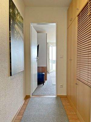 Flur (2).jpg