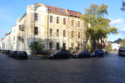 Dessau-Roßlau Wohnungen, Dessau-Roßlau Wohnung mieten