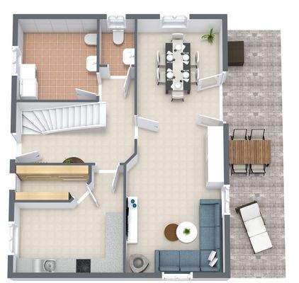 Aphun Retschow - 3D -  Erdgeschoss - Image.jpg