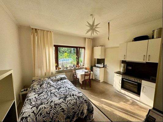 Küche Whg. EG-klein-1