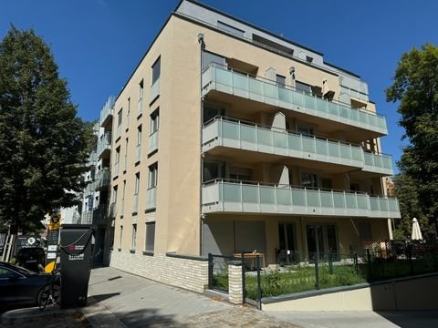 Dresden Wohnungen, Dresden Wohnung kaufen