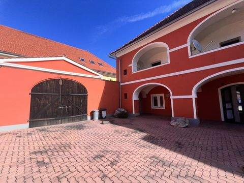 Obdach Häuser, Obdach Haus kaufen