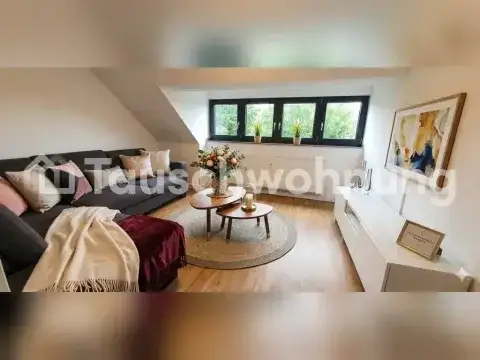 Köln Wohnungen, Köln Wohnung mieten