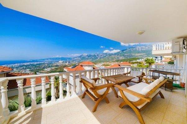 PHOTO-2024-02-17-08-53-27 (2).jpg