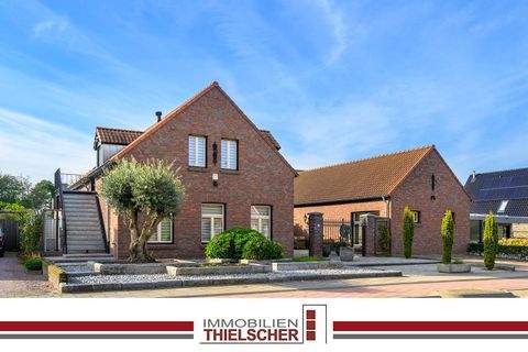 Koningsbosch Häuser, Koningsbosch Haus kaufen