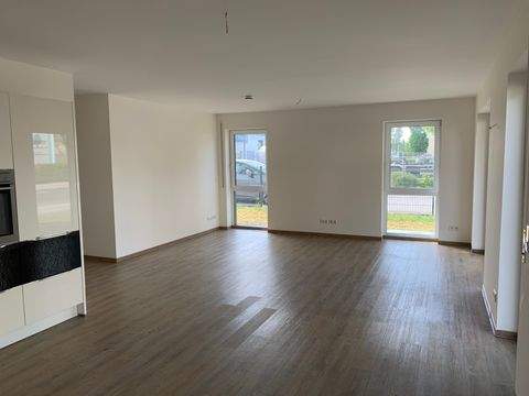 Bautzen Wohnungen, Bautzen Wohnung mieten