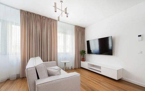 Paderborn Wohnungen, Paderborn Wohnung mieten