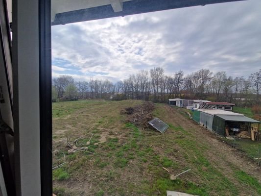 Ansicht11