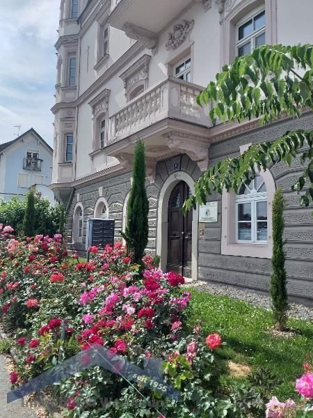 Passau Wohnungen, Passau Wohnung mieten